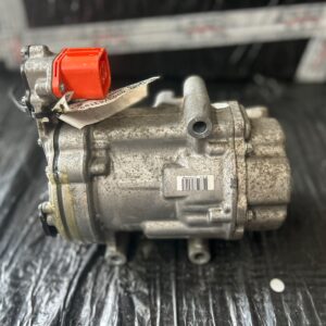 Compresor Clima Nissan Leaf - An 2023 - Cod OEM : 926005SA1B / 042400-1441