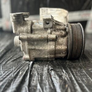 Compresor Clima Subaru XV/Forester/Impreza – An 2011-2017 – Cod OEM : 73111FJ020