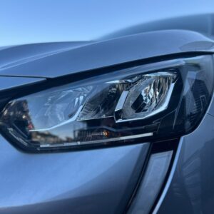 Far LED Stanga/Dreapta - Peugeot 208 - An 2022