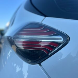 Stop Stanga/Dreapta Renault Zoe - An 2020
