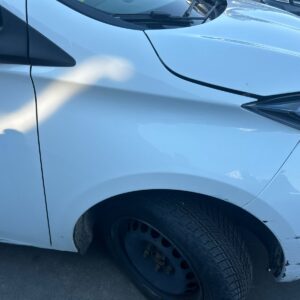 Aripa Dreapta Renault Zoe - An 2020