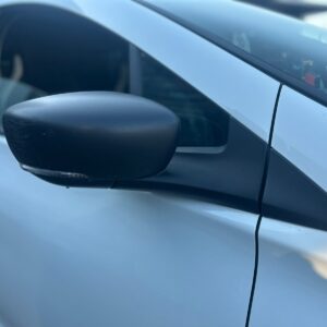 Oglinda dreapta electrica Renault Zoe - An 2020