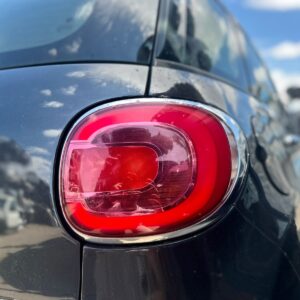 Stop Stanga/Dreapta Fiat 500L - An 2013