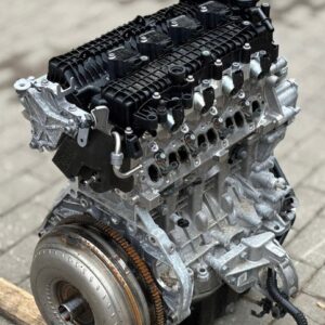 Motor Jeep Compass 1.3 Hybrid - COD MOTOR : 46337540