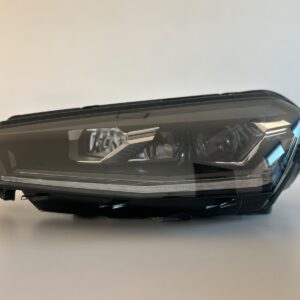 FAR Stanga/Dreapta FULL LED Skoda Fabia 4 - An 2022 - COD OEM : 6VB.941.015B