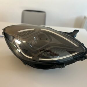 Far Stanga/Dreapta Full Led Ford Puma - An 2022 - COD : R1TB13E015BB