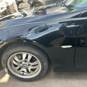 Aripa Stanga/Dreapta BMW Seria 3 - E90