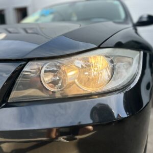 Far Stanga/Dreapta BMW Seria 3 - E90