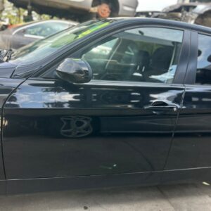 Usa Fata/Spate - Stanga/Dreapta BMW Seria 3 - E90