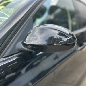 Oglinda electrica Stanga/Dreapta BMW Seria 3 - E90