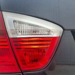 Stop Stanga/Dreapta Capota portbagaj BMW Seria 3 - E90