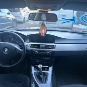 Kit Plansa de Bord BMW Seria 3 - E90