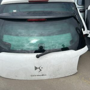 Haion Citroen DS3 - An 2010