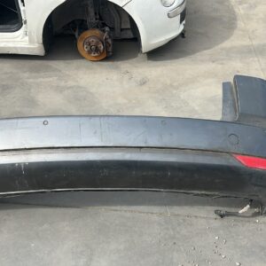 Bara spate cu senzori VW Touran - An 2012