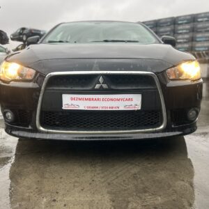 Bara fata completa Mitshubishi Lancer Sportback – An 2011