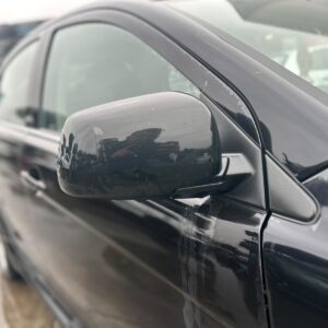Oglinda electrica Stanga/Dreapta Mitshubishi Lancer Sportback - An 2011