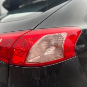 Stop Dreapta Mitshubishi Lancer Sportback - An 2011