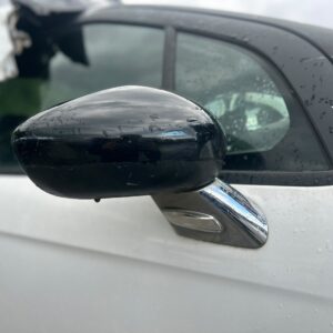 Oglinda Stanga/Dreapta electrica cu rabatare Citroen DS3 - An 2010