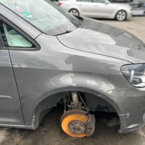 Aripa Stanga/Dreapta VW Touran - An 2012