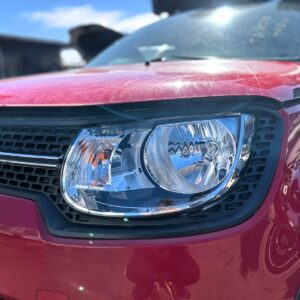 Far Stanga/Dreapta Suzuki Ignis - An 2016