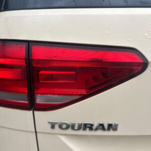 Stop Stanga/Dreapta pe haion Volkswagen Touran (5T) - An 2016