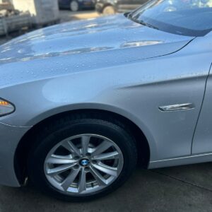 Aripa Stanga/Dreapta BMW Seria 5 (F11) - AN 2011
