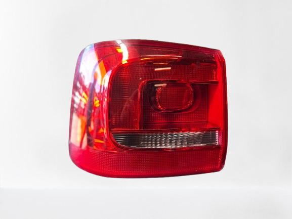 Stop Stanga/Dreapta pe caroserie VW Touran - An 2012 - imagine 3