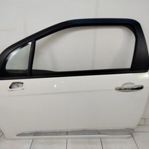 Usa Stanga/Dreapta Citroen DS3 - An 2010