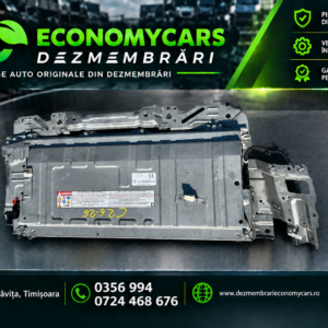 Baterie Hybrid Toyota Auris - AN 2012-2018 - COD : G928012020