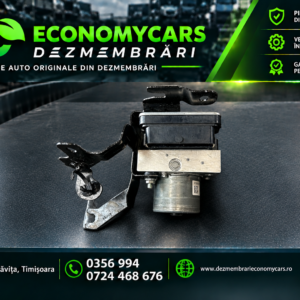 Pompa Dacia Jogger - An 2024 - COD OEM: 476606283R
