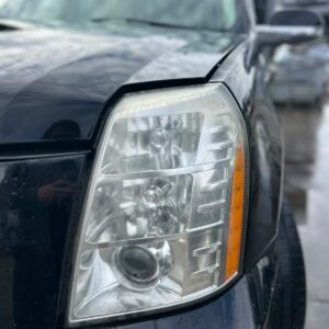 Far Stanga/Dreapta Cadillac Escalade - An 2007