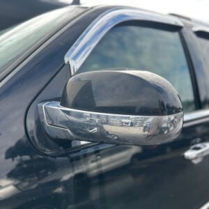 Oglinda electrica Stanga/Dreapta Cadillac Escalade - An 2007