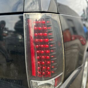 Stop Stanga/Dreapta Cadillac Escalade - An 2007