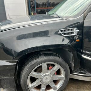 Aripa Stanga/Dreapta Cadillac Escalade - An 2007