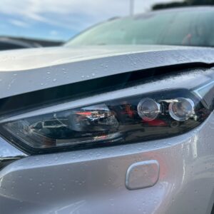 Far Stanga/Dreapta Hyundai Tucson - An 2016