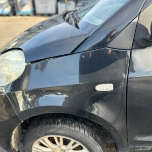 Aripa Stanga/Dreapta DR Automobiles DR1 - An 2010