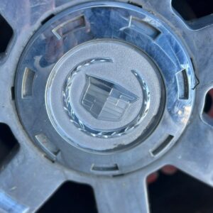Jante Aliaj Cadillac Escalade - 285/45/R22