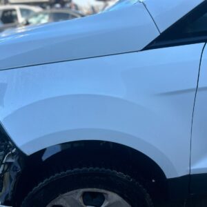 Aripa Stanga Ford EcoSport - An 2018