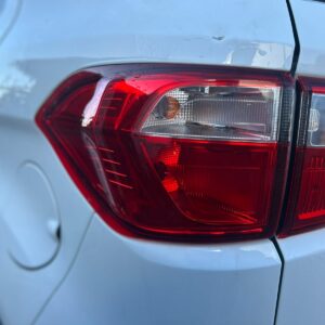 Stop Stanga/Dreapta pe caroserie - Ford EcoSport - An 2018