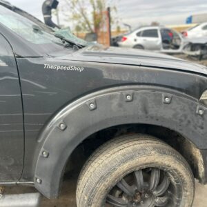 Aripa Stanga/Dreapta Nissan Navara - An 2007