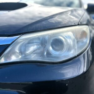 Far Stanga/Dreapta Subaru Impreza - An 2010
