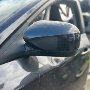 Oglinda Stanga/Dreapta electrica cu rabatare Subaru Impreza - An 2010