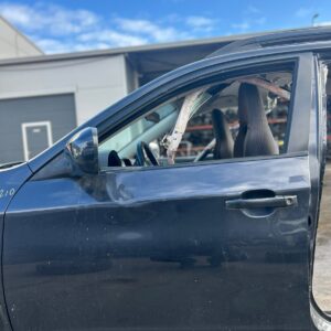 Usa Stanga/Dreapta - Fata/Spate Subaru Impreza - An 2010