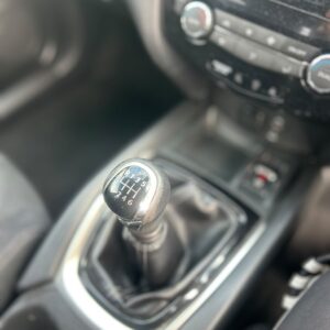 Cutie de viteze Manuala 6Trepte 1.6DCi Nissan X-trail - Euro 6