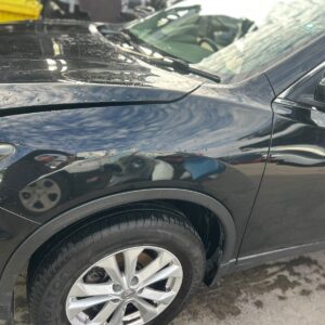 Aripa Stanga/Dreapta Nissan X-trail - An 2016