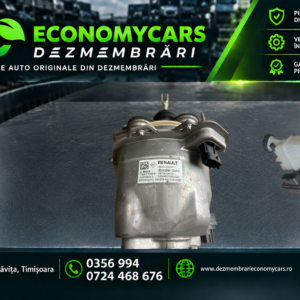 Tulumba Dacia Jogger 2024 1.6Hybrid - COD : 460076015R